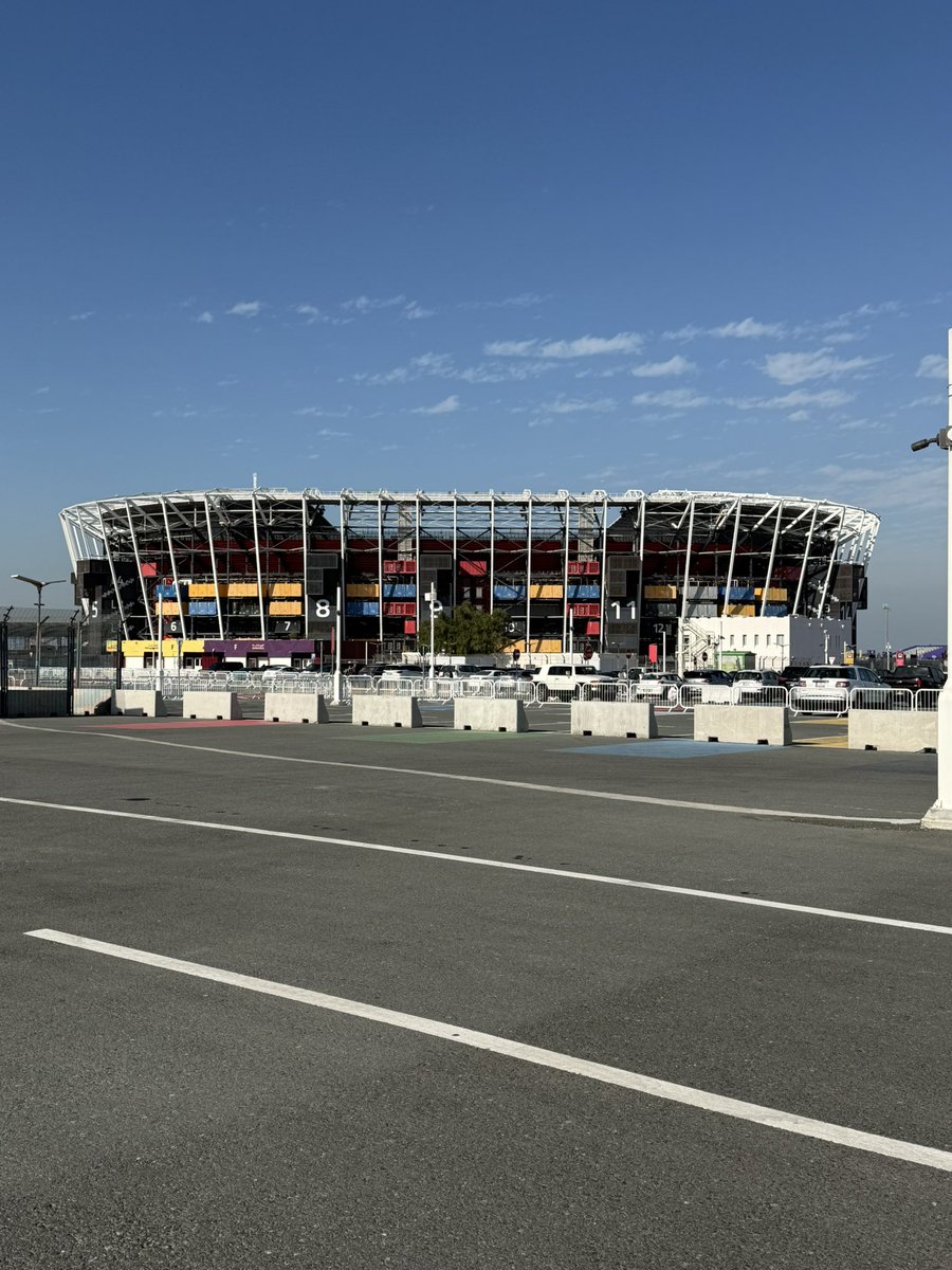 Carlos Maslatón tweet media