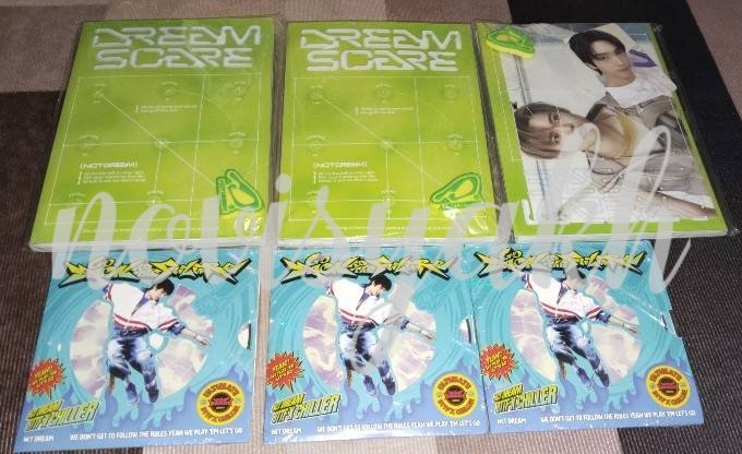 🎉GIVEAWAY TIME🎊

🎁Untuk 6 orang pemenang🎁

Last GA : 21/01/2026 22:00
‼️ INA ONLY, CO by 🟠 ( Packing+admin. set. 12k ~ NO REFUND )

Rules :
❣️ Follow, Retweet n Like
❣️ Rep. dengan hastag
ACTOR PARK JISUNG
#JISUNG #지성 #크래시2 #Crash2

🤙GOOD LUCK🫶

[ Mutualan X boleh