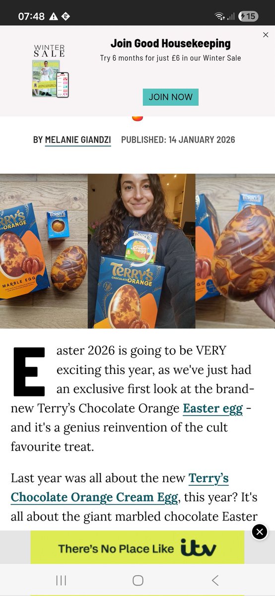 Nick Newsum tweet media