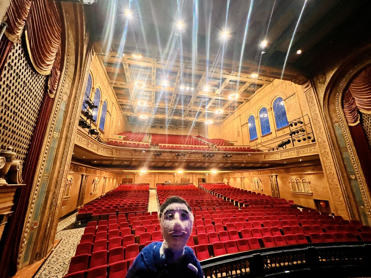 Jimmy Carr tweet media