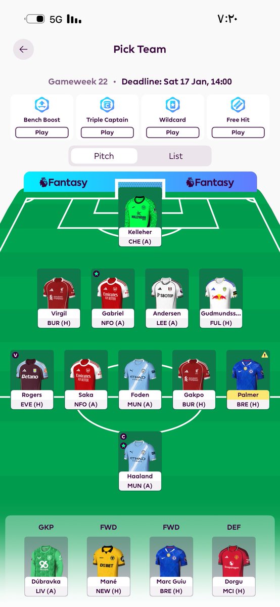 فانتسي🇰🇼Q8 tweet media