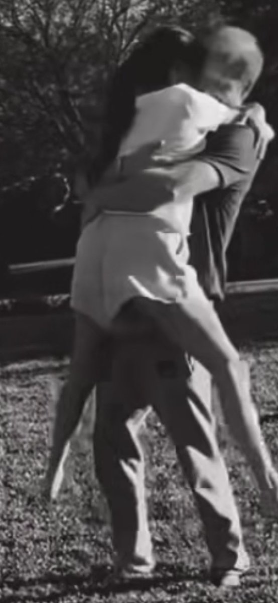 Princess CarParkle 👑 tweet media