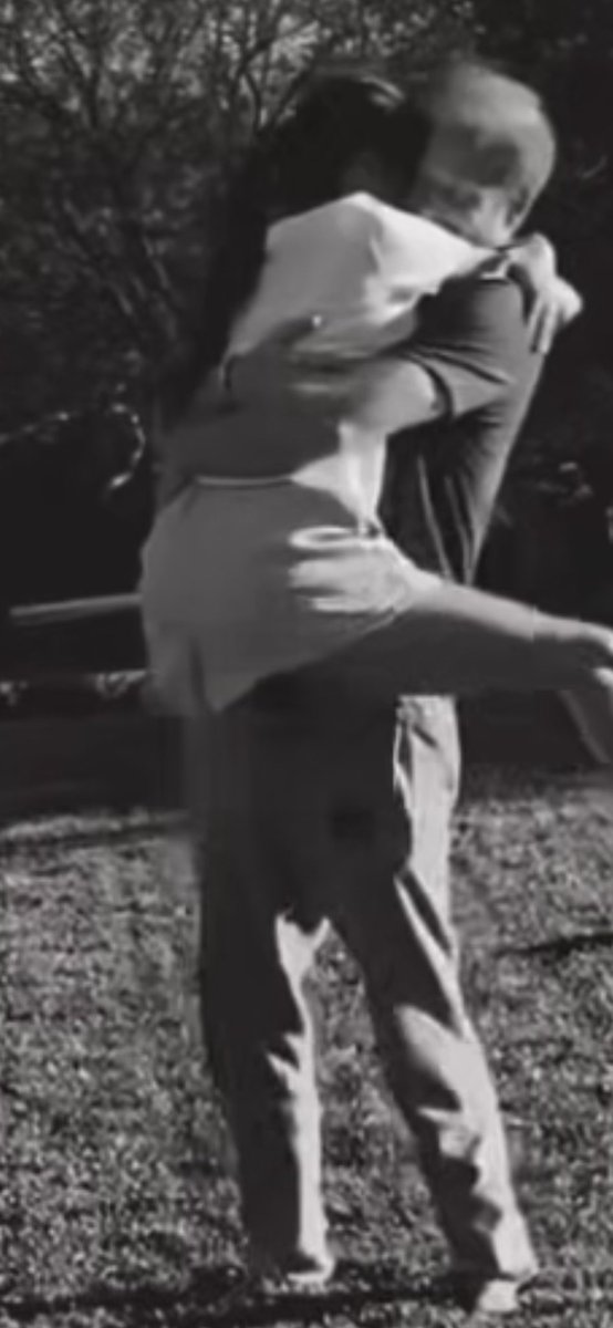 Princess CarParkle 👑 tweet media