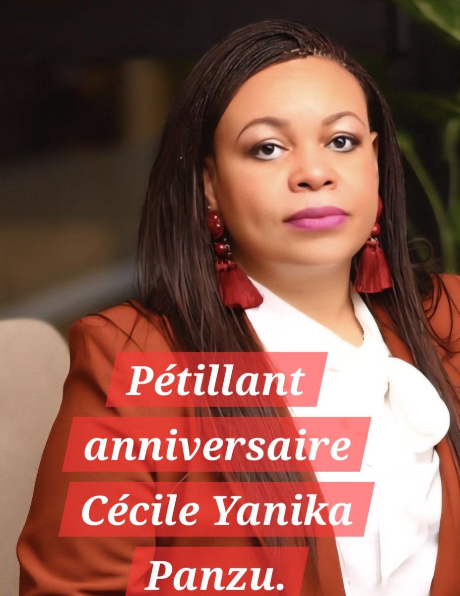 Christian Bagunda tweet media