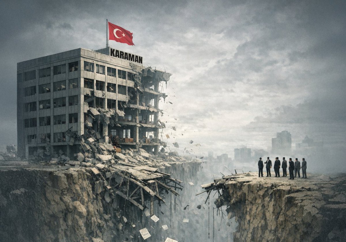 Karaman’da ki Otorite Boşluğu

karamanulak.com/karamanda-ki-o…