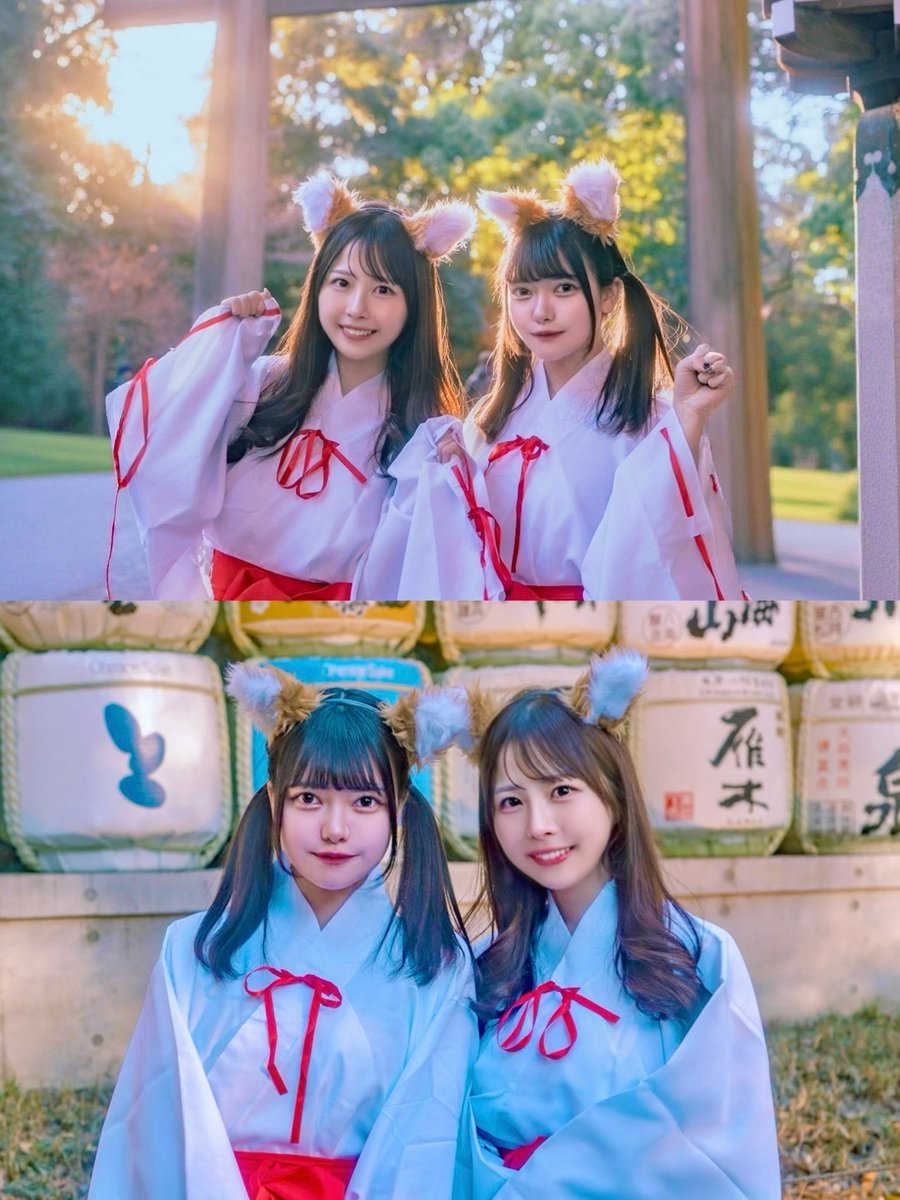 るなも (@_lunamotor_) / Posts / X