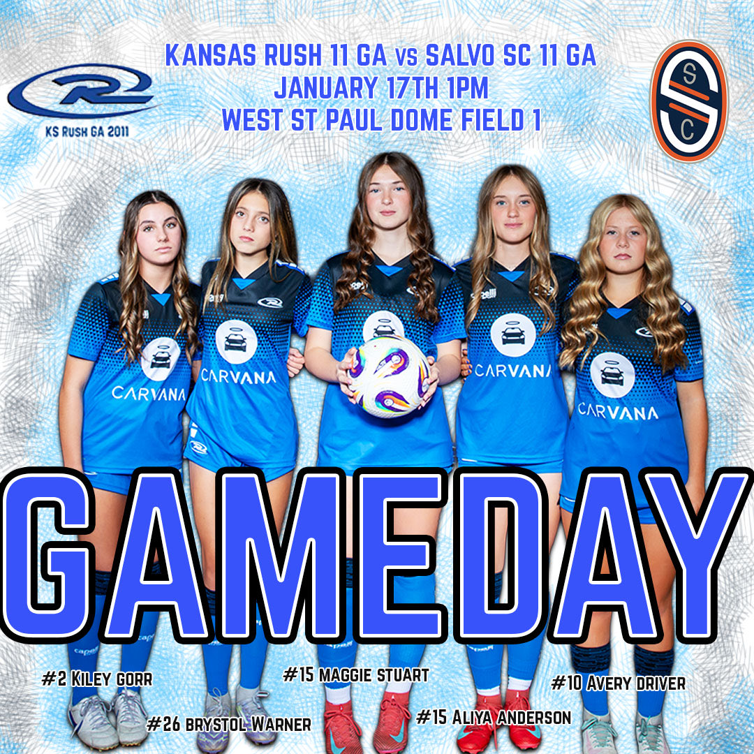 KS RUSH GA 2011 tweet media