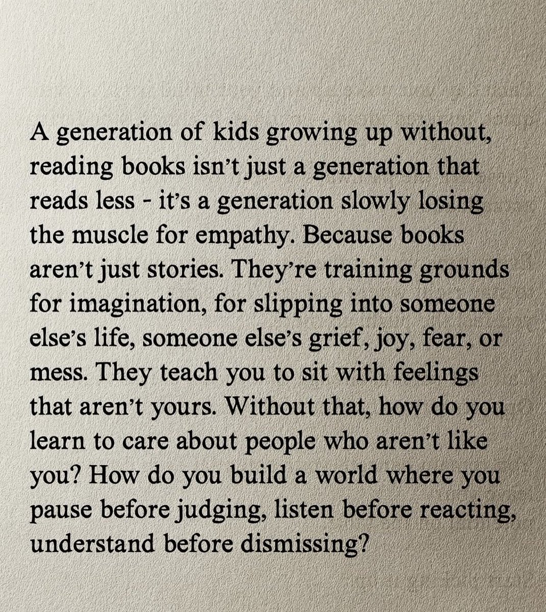 Jacxdad3376's tweet image. 