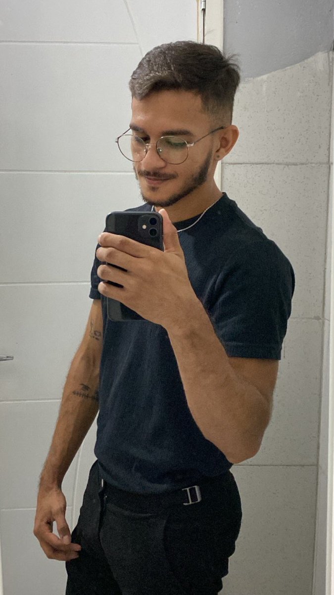 Danilo Leandro (@danleandro19) on Twitter photo 