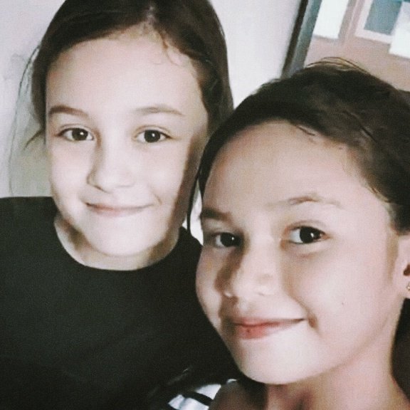 jiahaofilm's tweet image. our childstars are SAFE ♡

#PBBCollab20FifthEviction