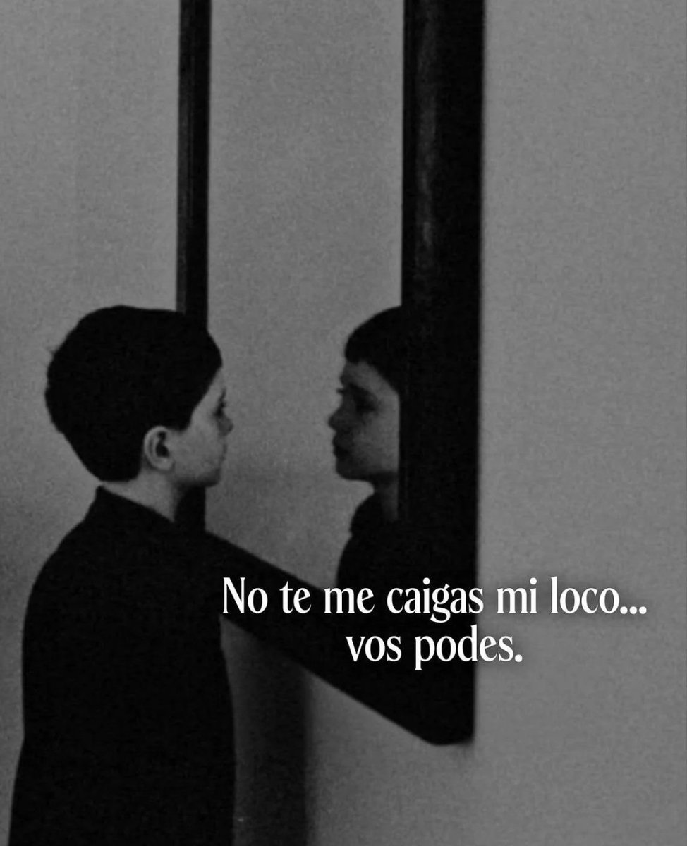 Disciplina (@eligedisciplina) on Twitter photo 