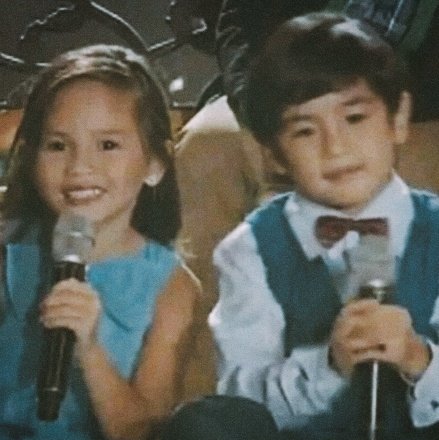 jiahaofilm's tweet image. our childstars are SAFE ♡

#PBBCollab20FifthEviction