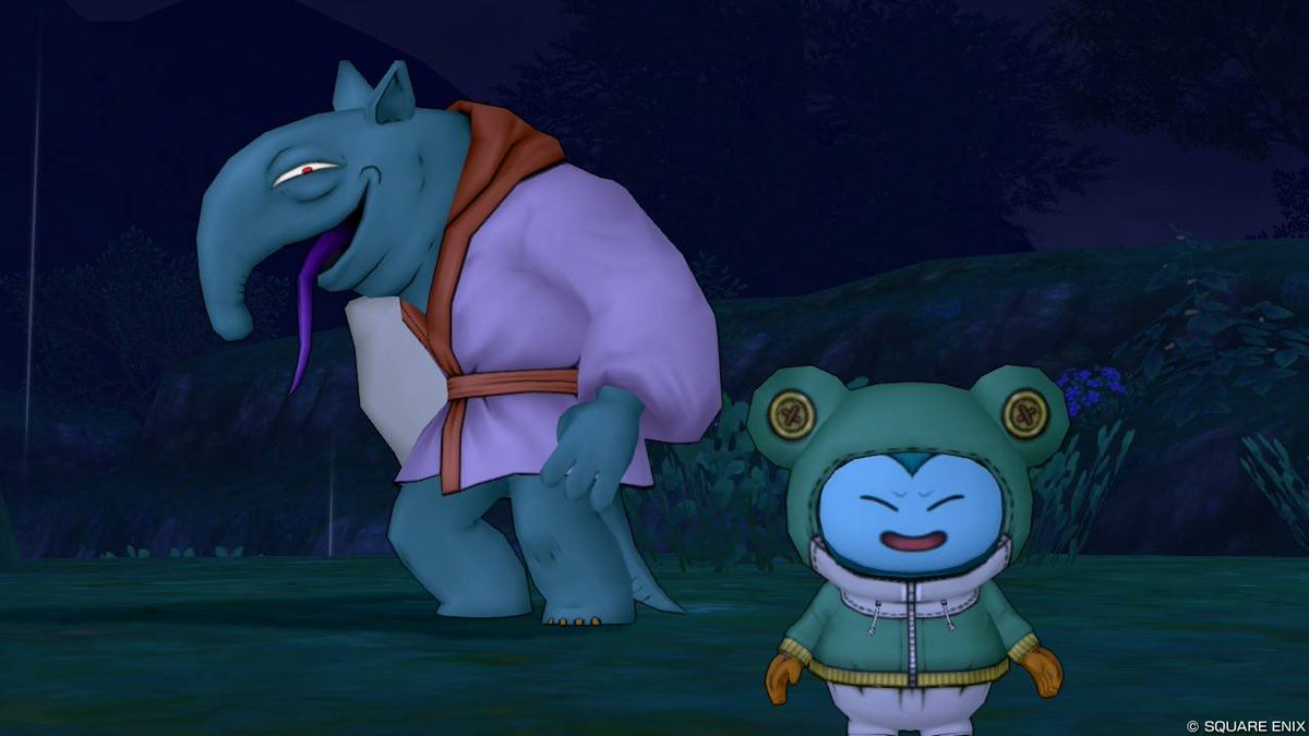 ＳＯＬＰＨＭＩＤＤ tweet media