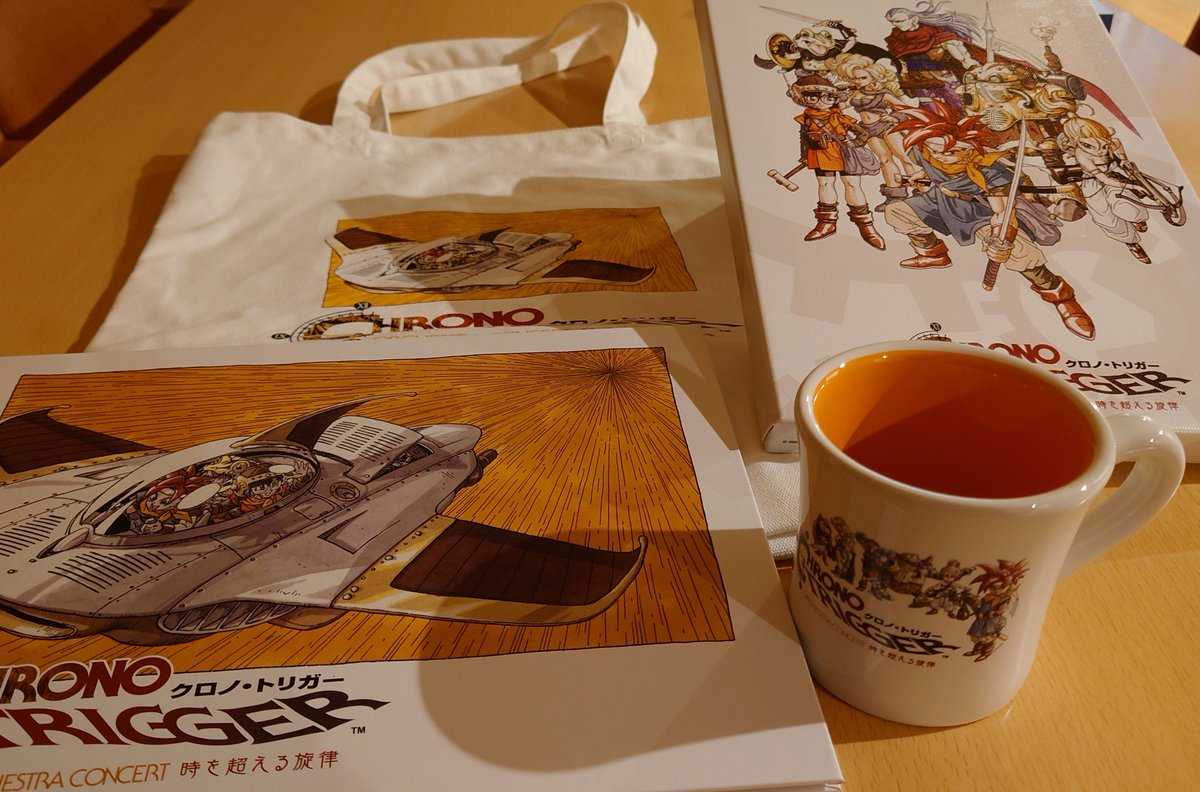 めっちゃ人いたから絶対買えないだろうなと思ってたら物凄い数を用意し