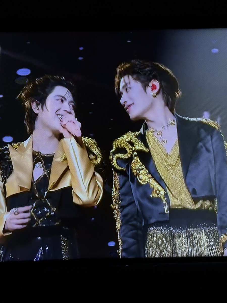 ‎𐙚 AM ۪ ✿◞ tweet media