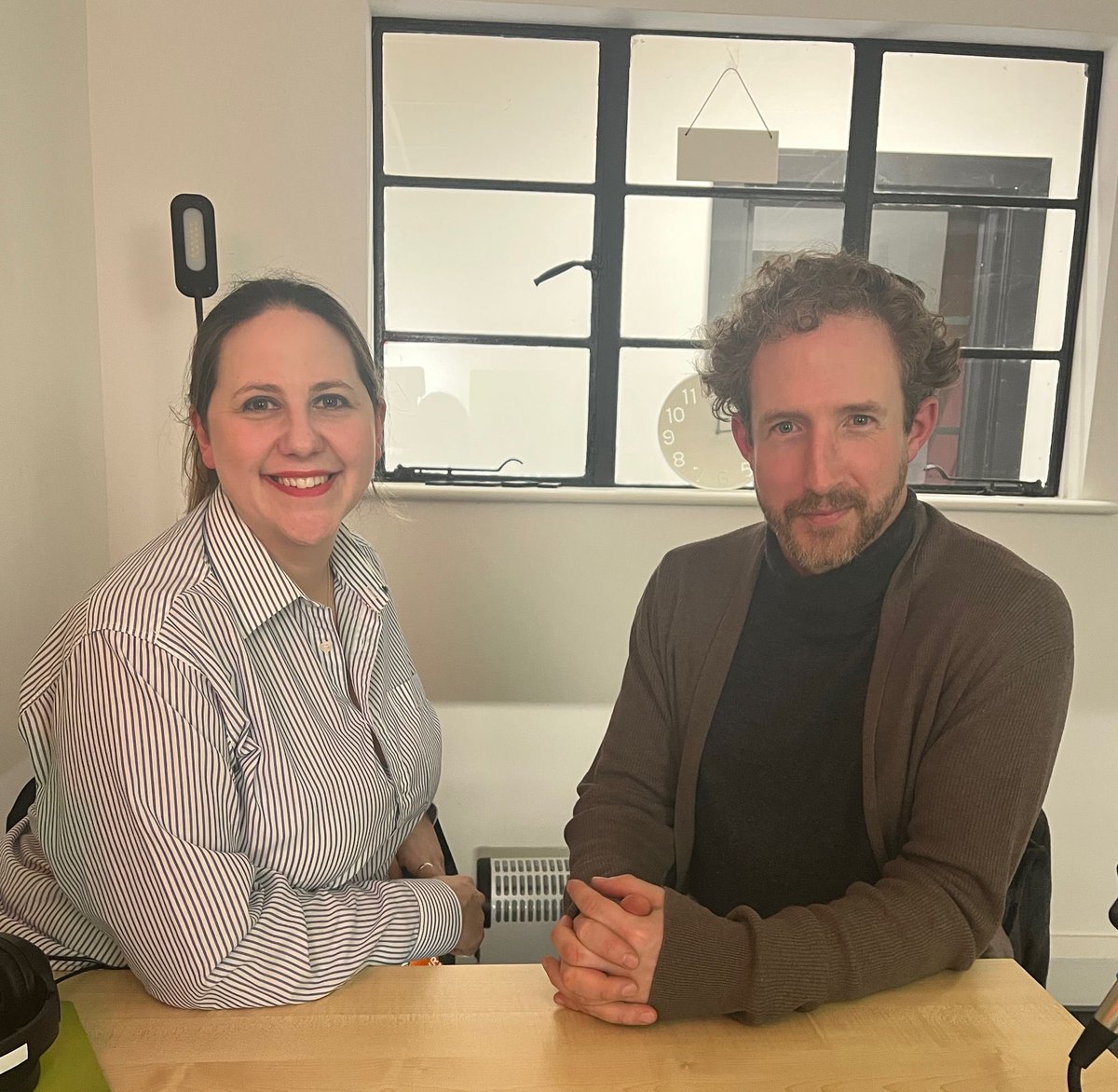 Catchup with the #BBunker Radio Show with guest 

<a href="/chrismarkhenry/">Chris Henry</a> of Chris Henry Photography 

buff.ly/BhbGchv