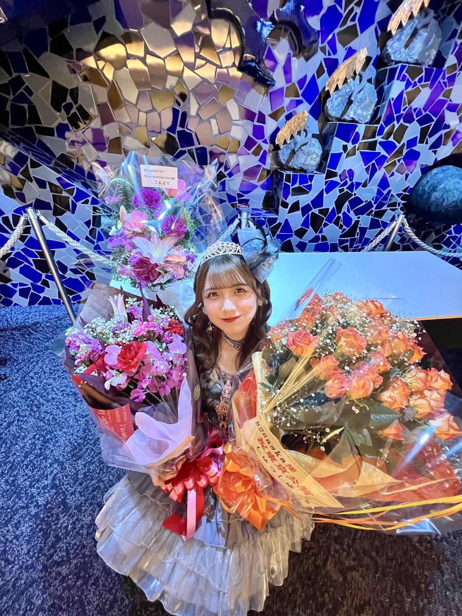 826aska (@826aska_STAGEA) / Posts / X