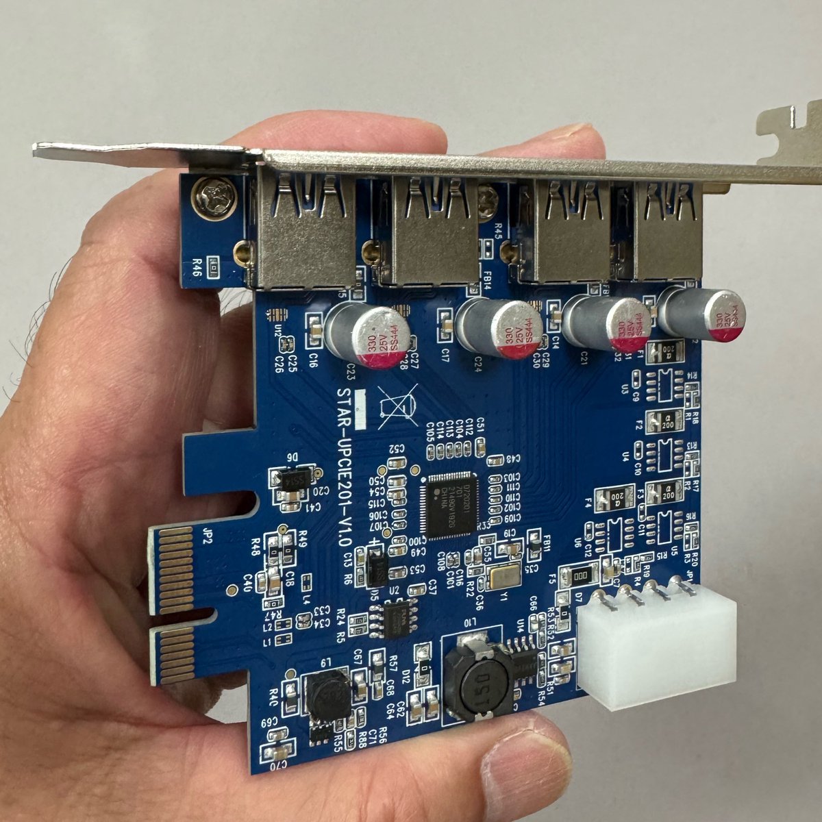 玄人志向 (@kuroutoshikou) / Posts / X