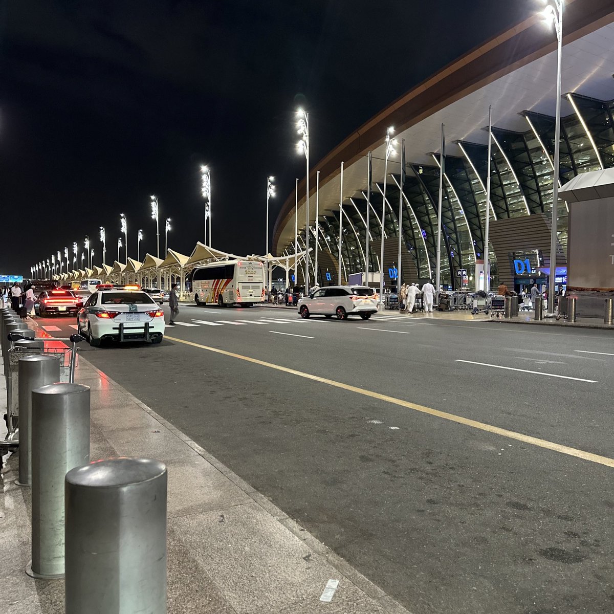 Reef Alshehri👩🏻‍💻 tweet media