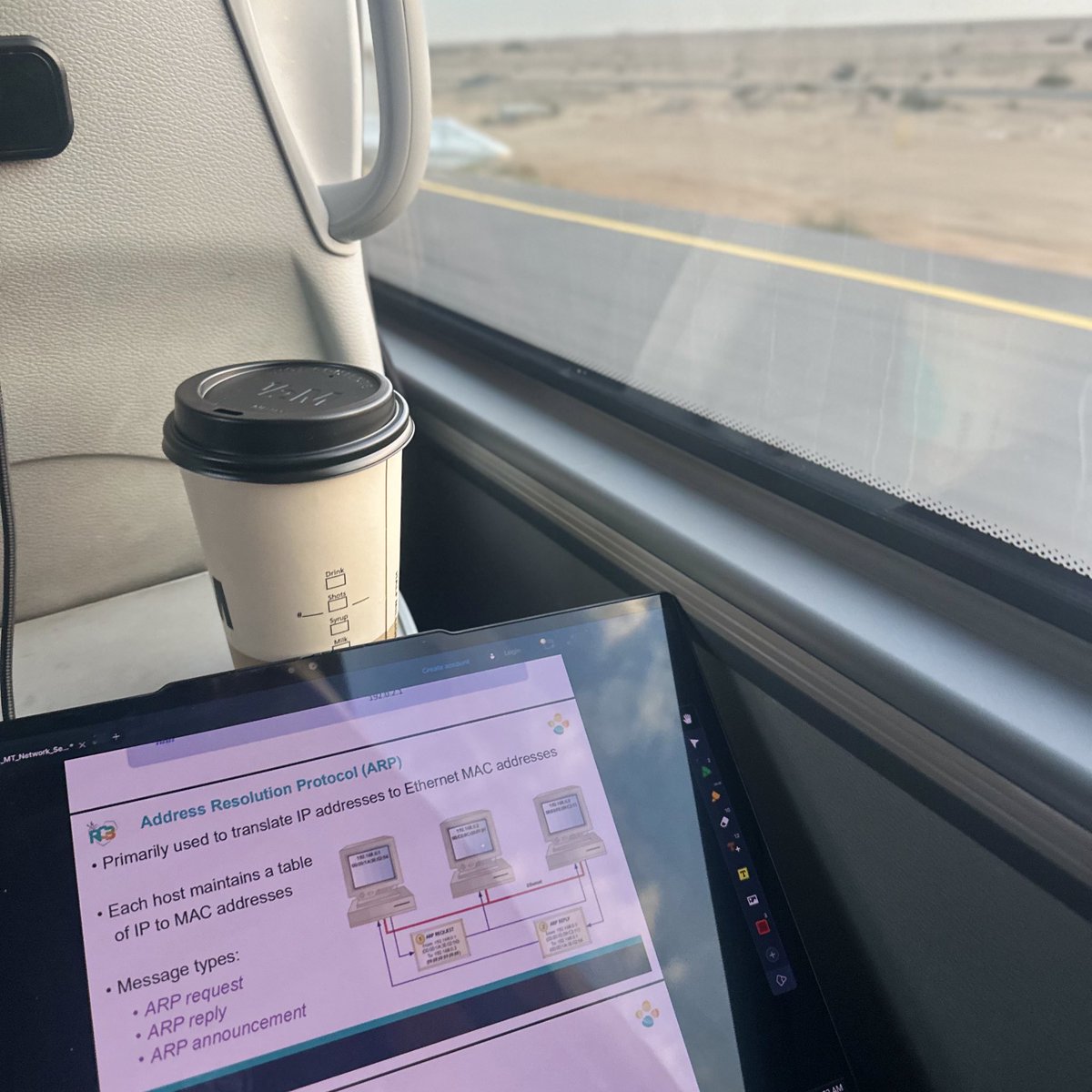 Reef Alshehri👩🏻‍💻 tweet media