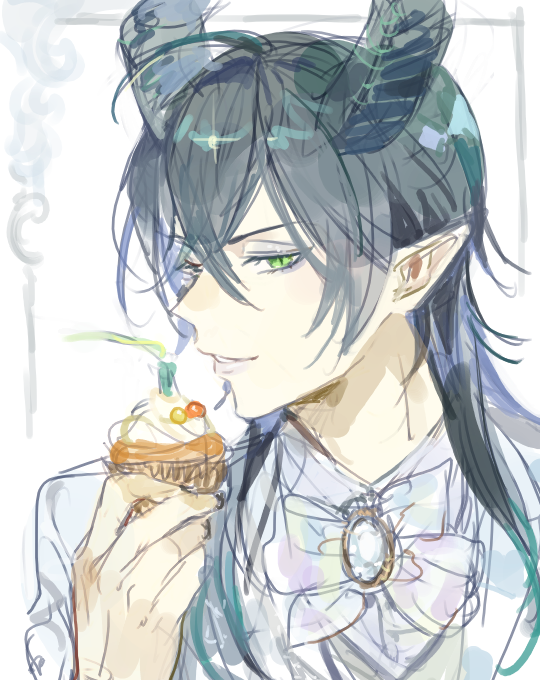 ㅎ (@ksk535) on Twitter photo 