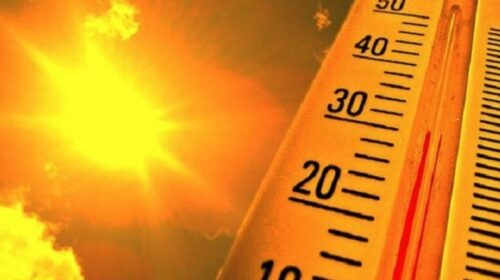 Cómo estará el clima en el AMBA este sábado 17 de enero
sinfiltro.ar/como-estara-el…