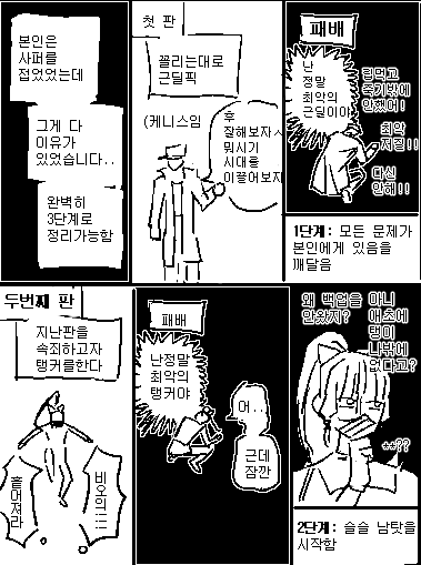 Aaaaa(웅이) tweet media