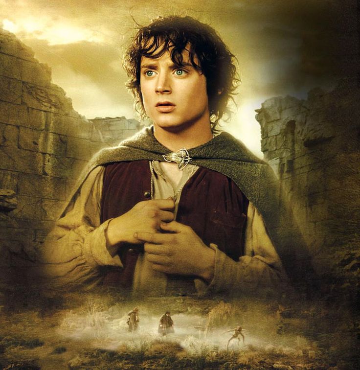 ToIkienverse's tweet image. 🔴 Peter Jackson no cree que la trilogía de El Señor de los Anillos pudiera hacerse en la actualidad.

“¿En qué demonios estábamos pensando?, Quiero decir, dudaría siquiera en pensar que pudiéramos hacer algo así ahora. Es casi abrumador pensar en ello. Era más joven, todos…