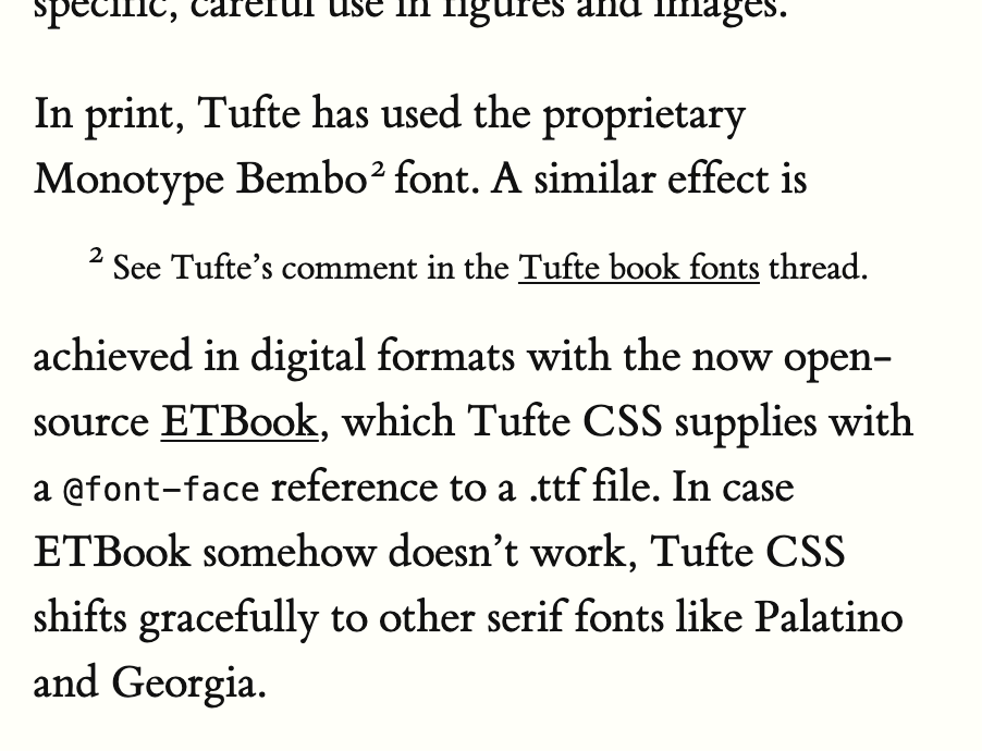 Artem Golubin tweet media