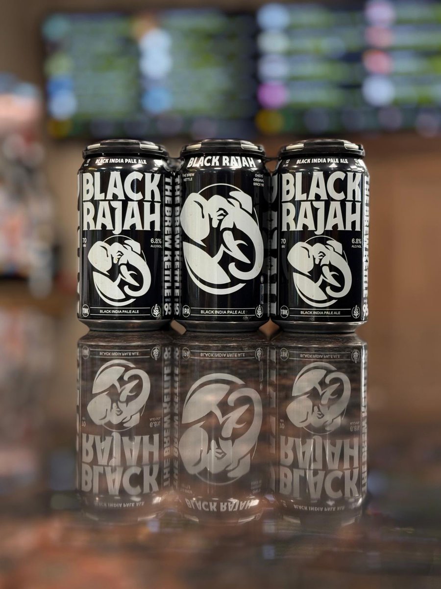 White Oak Marathon tweet media