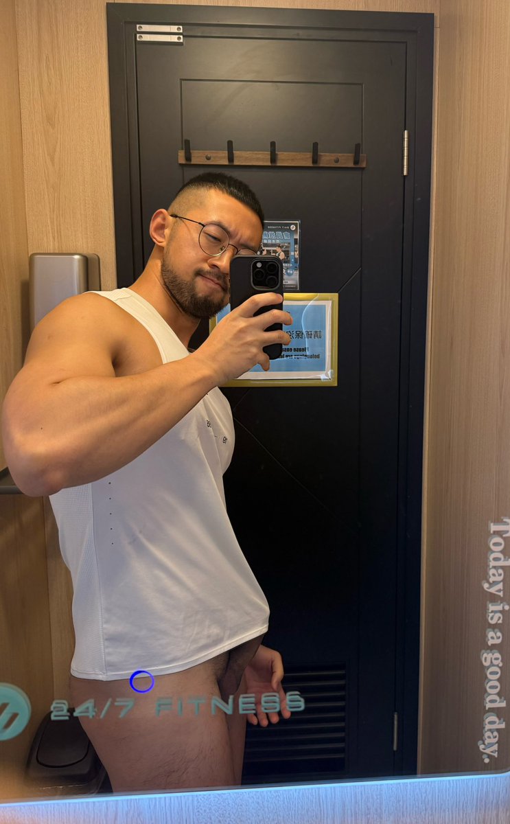 𝔇𝔦𝔬𝔫 阿地 🏳️‍🌈 tweet media