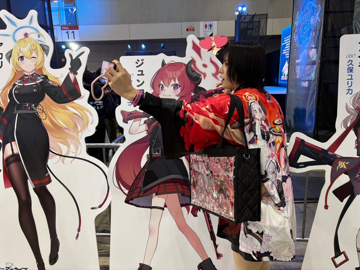 こなつ🧸 (@57tsusan) / Posts / X