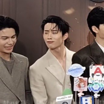 imnotblooming's tweet image. อารัญ &amp;gt; ตะวัน : ถึงร้ายก็รักนะ

น้องเอส : 🥴🥴🥴🥴🥴

ทำดีๆคุณโมกข์ เก็บสีหน้าไม่ได้เลยยยยย5555555555555225555555555555555555555555234455555555

 #MeAndTheeSeriesFinalEP