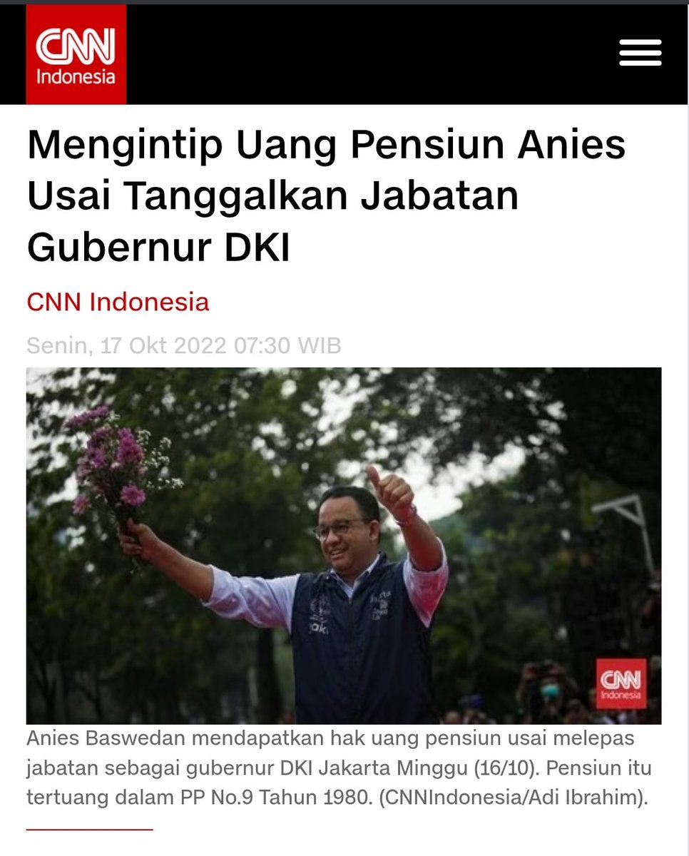 Tekarok 007 tweet media