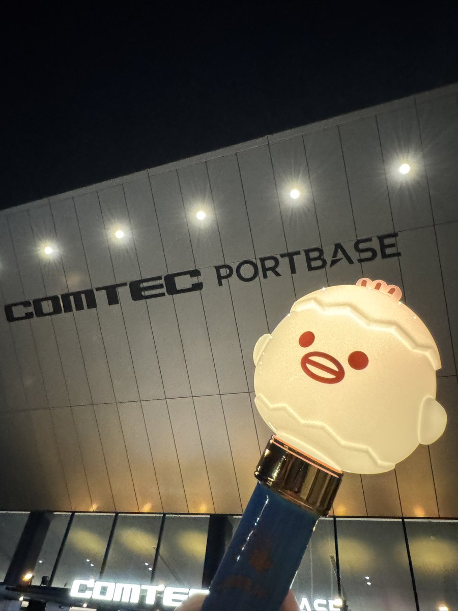 aoiode's tweet image. めちゃくちゃに楽しかったー！
ナンちゃんのライブ行きたい🥺

#夏川椎菜 
#CRACKandFLAP