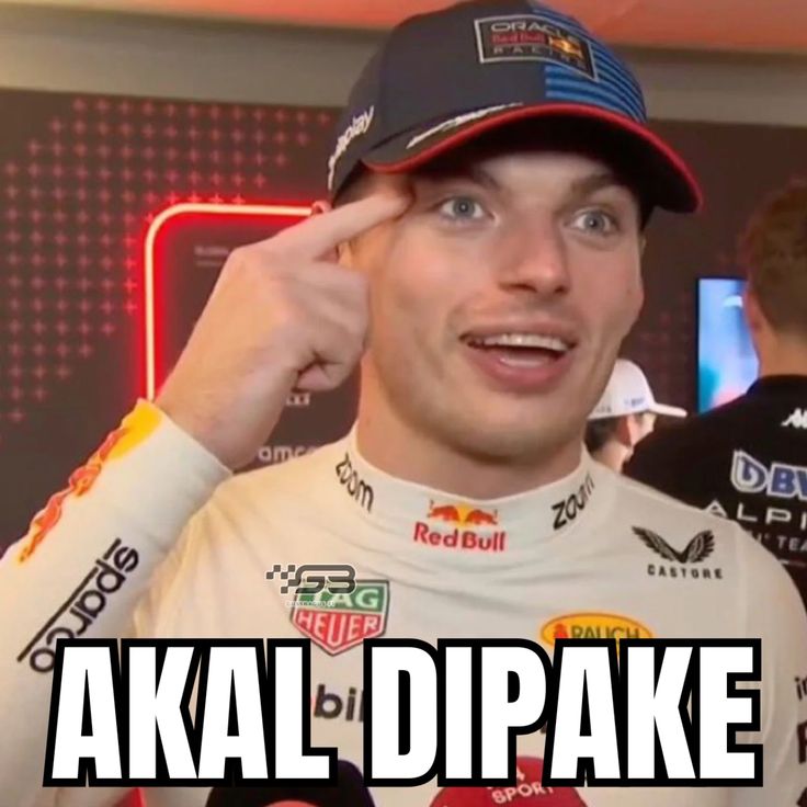 nebullasky's tweet image. Ga ada alumni??? KITA YANG JADI ALUMNI!!!
#prinsip