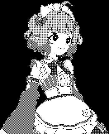 Mint Fantôme👻✨ミント・ファントーム @ #Densetsuexe (@MintFantome