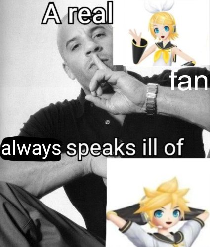 cfm_fukase_en's tweet image. 