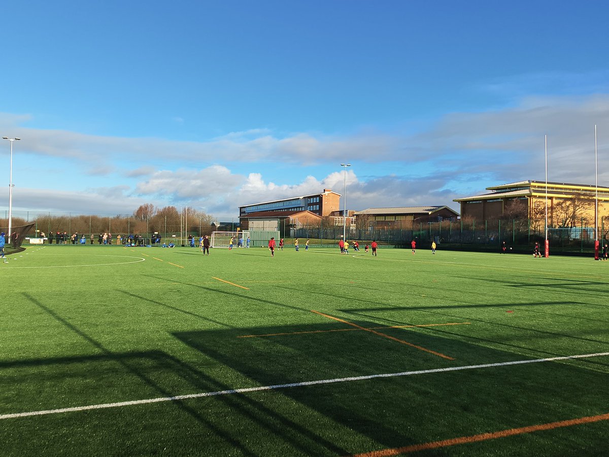 Luke Williams ⚽️🏴󠁧󠁢󠁷󠁬󠁳󠁿 tweet media