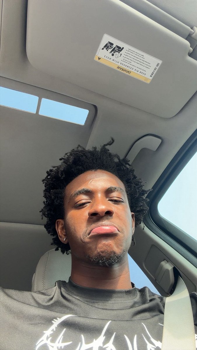 barth_uk's tweet image. Son of God, Fine bobo oh!