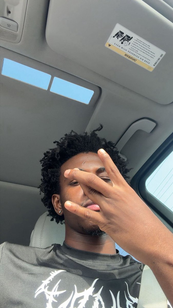 barth_uk's tweet image. Son of God, Fine bobo oh!