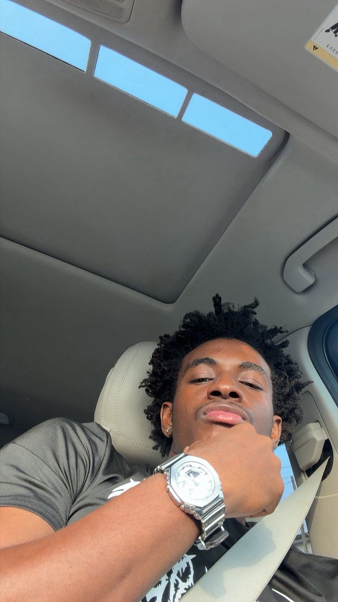 barth_uk's tweet image. Son of God, Fine bobo oh!