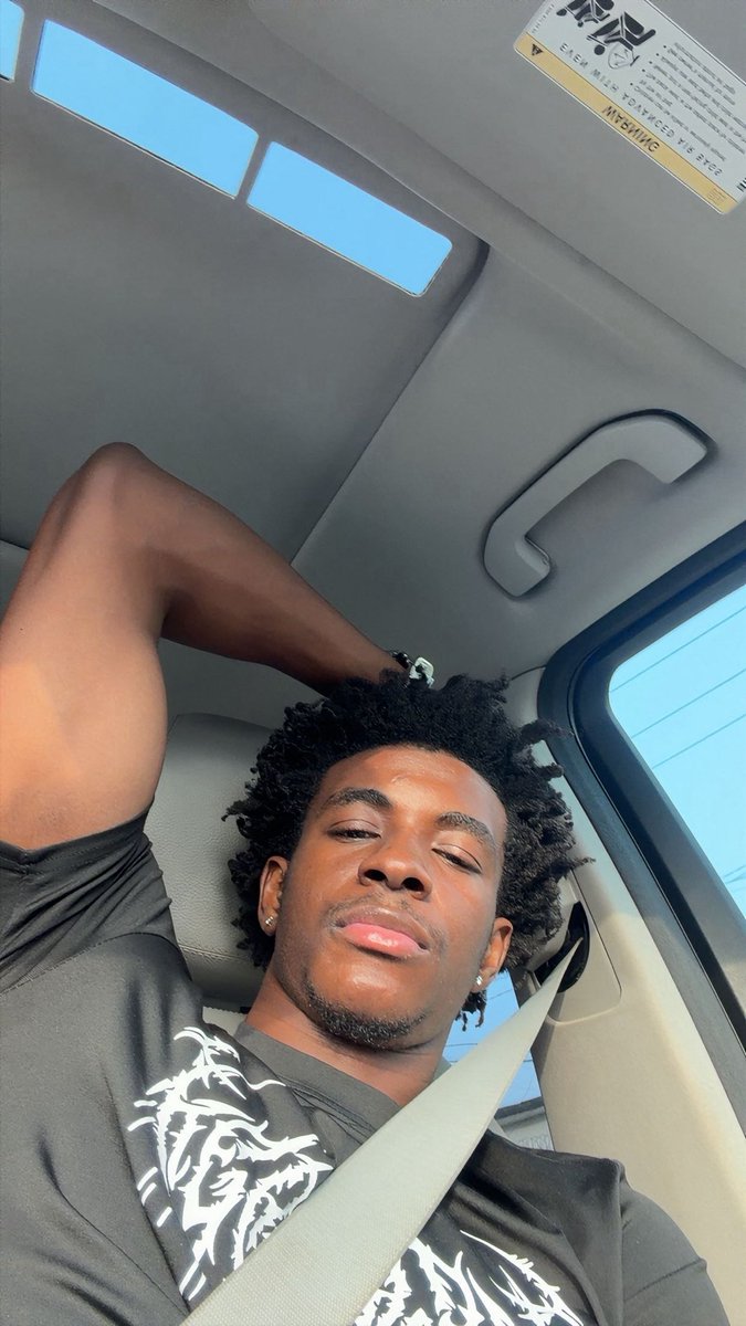 barth_uk's tweet image. Son of God, Fine bobo oh!