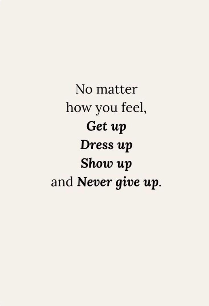 Success Minded (@_successminded_) on Twitter photo 