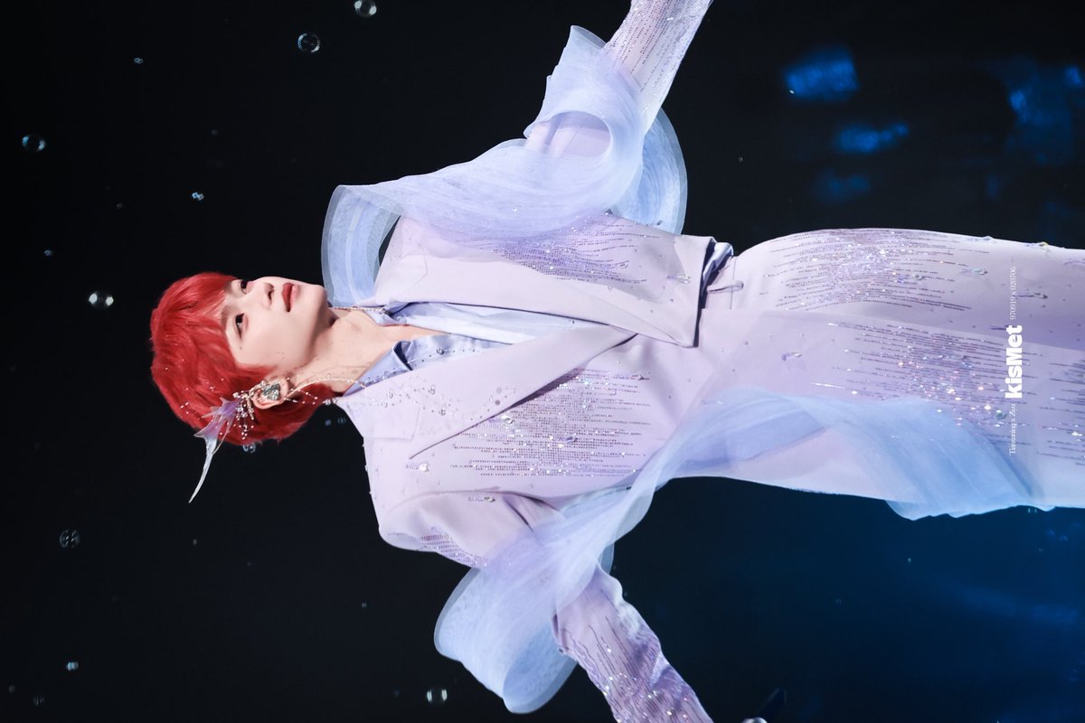 260117“游点意思” 武汉场Day2

顺毛妹妹头🎀

#ZiYu #TianZiyu #leipeng #leipeng99 
#ZiYuTourWuHanD2