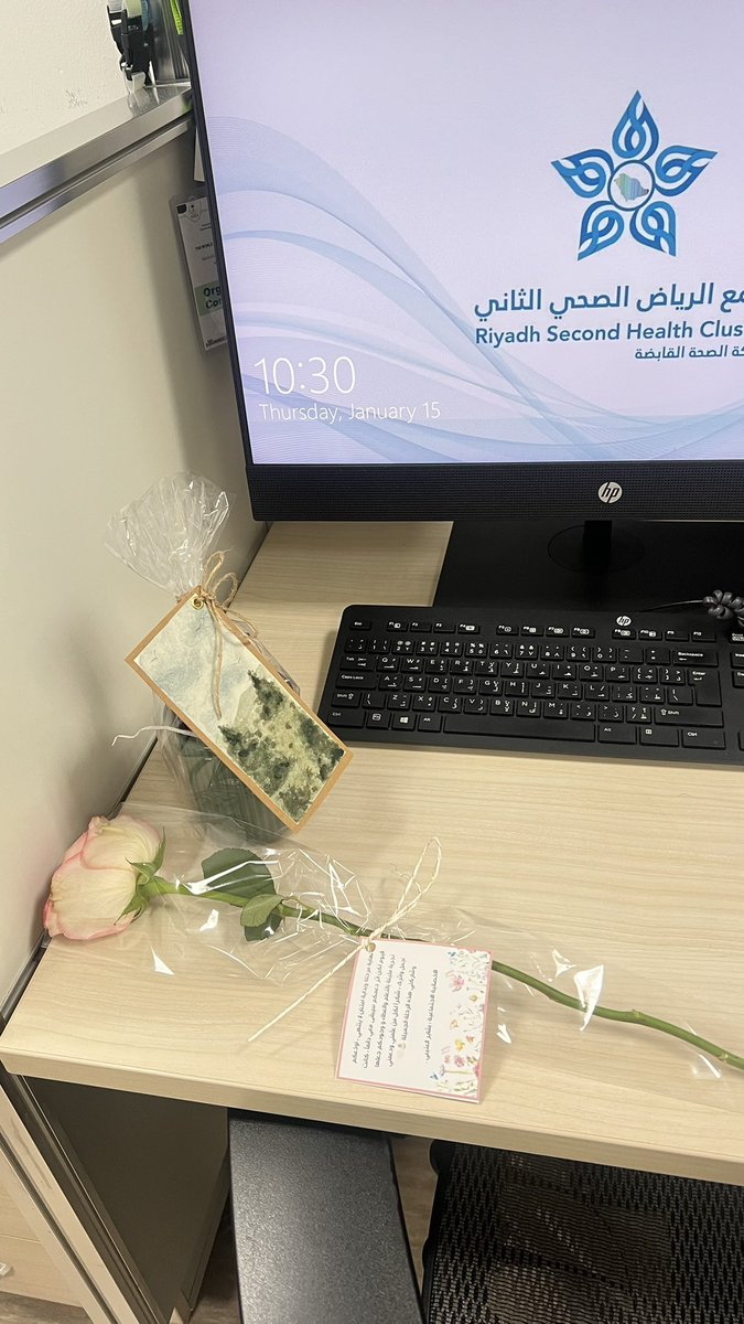 rsa_115's tweet photo. لَحظات جميلة✨🌸 https://t.co/EmHbEyLn0T