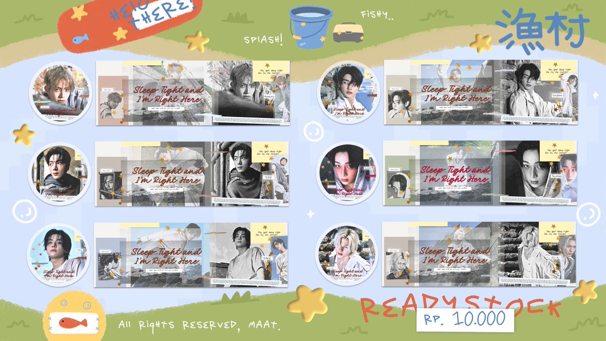 repost would be appreciated, thank you! #zonauang #zonaba 

halooo👋🏻 aku punya layout ready stock member enhypen, price 1O.OOO/each ❗ free retext dan ava png only yaa. boleh langsung dm layout yang dimau, ditunggu jajannya! 🐟⭐