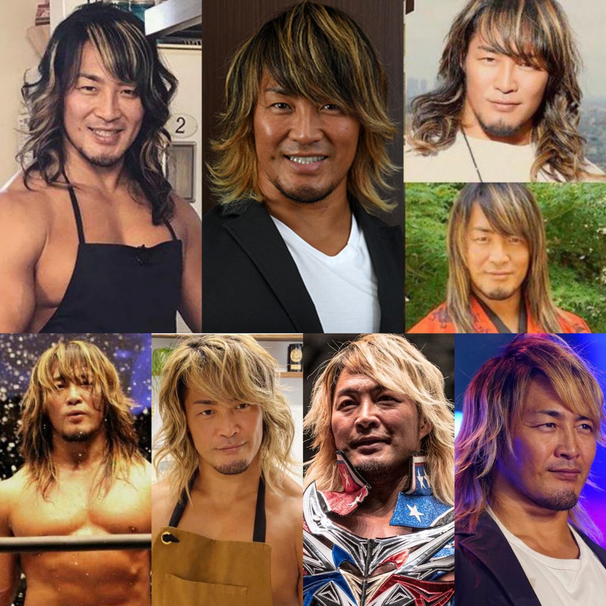 🕊️🕊️🕊️