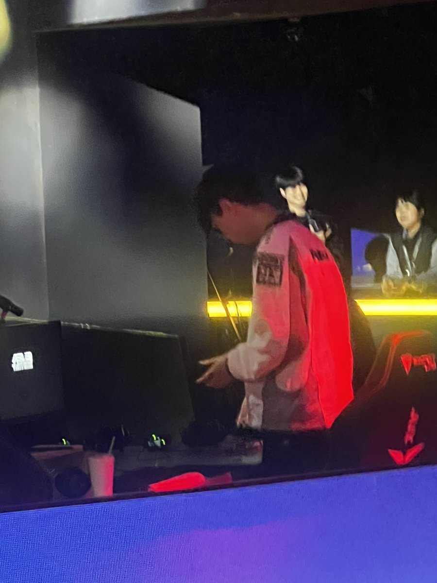 2세트 폴루 나와여