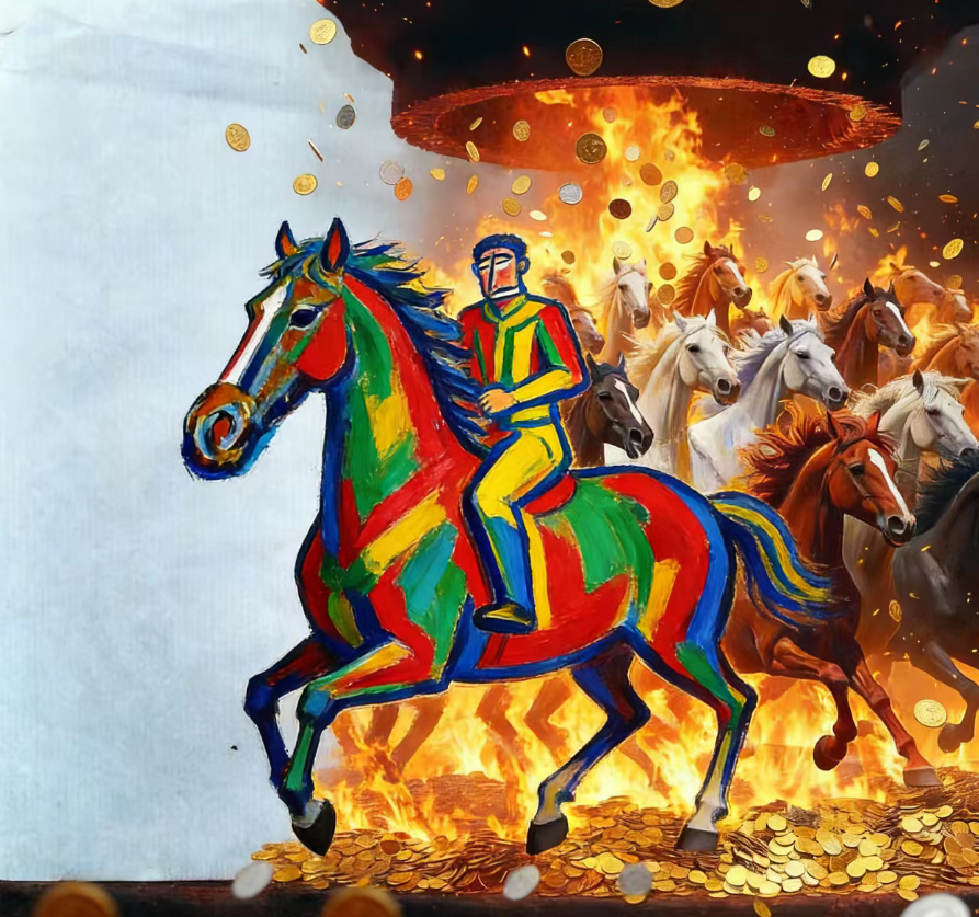 burnusd1 tweet media